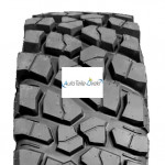 RETREAD