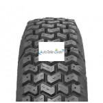 RETREAD M+S