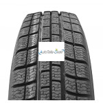 RETREAD
