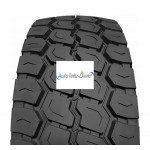 RUNDUM BAUSTELLE M+S, 3PMSF