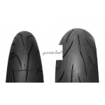 RACING SOFT FRONT (70000003)