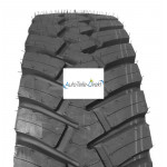 REAR ON/OFF (RFID) (HEAVY DUTY)