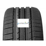 SSR RUNFLAT