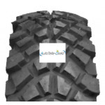 RUNDERNEUERT RETREAD RECHAPÉ RECAUCHUTADO RICOSTRUITI