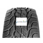 RUNDERNEUERT RETREAD RECHAPÉ RECAUCHUTADO RICOSTRUITI