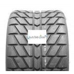 18X10-10 SILVERLINE