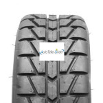 18X8.00-10