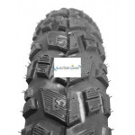ENDURO