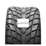 4PR RACER (20x11-9)