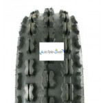 4PR SPEED GEAR