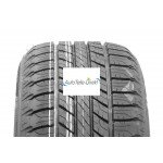 ALLWEATHER M+S ohne 3PMSF