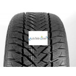 RUNFLAT (*) WINTER