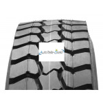 REAR (154/150K)