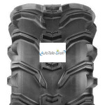 GRIZZLY E-MARK