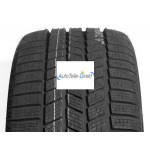WINTERREIFEN RUNFLAT M+S