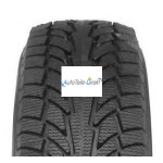 WINTERREIFEN OLDTIMER