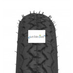 FRONT/REAR 70000009