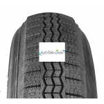 OLDTIMER WW 40mm (RMC) (MORCW)