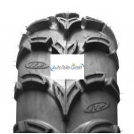 MUD LITE XL FRONT NHS