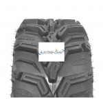 MUD LITE XTR FRONT