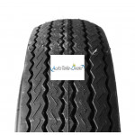 98P WW 86mm OLDTIMER (3 3/8 Zoll)