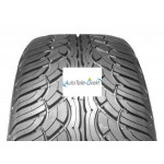 PARADA SPEC-X
