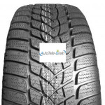 (*) RUNFLAT