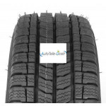 ACTIVAN WINTER