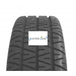 OLDTIMER WEISSWAND 20mm (RMC)