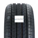 (*) K1 RUNFLAT