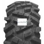 COUNTRAX E4