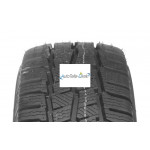 AGILIS ALPIN WINTERREIFEN M+S
