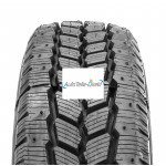 RETREAD WINTERREIFEN