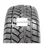 RETREAD