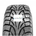 RETREAD