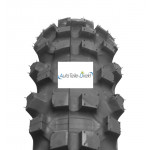 SCORPION XC MID FRONT
