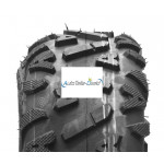 COUNTRAX LITE E4