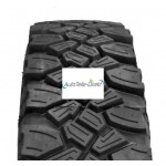 RUNDERNEUERT RETREAD RECHAPÉ RECAUCHUTADO RICOSTRUITI