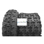 30J HEAVY DUTY