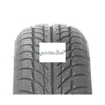 GOODRIDE SW608  185/70 R14 88 T - C, C, 2, 71dB