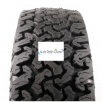 RETREAD