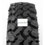 RETREAD