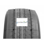 TRAILER 148/145L