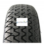 WEISSWAND WW 40mm OLDTIMER (RMC)