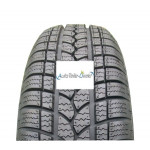 TIGAR    WIN.-1 155/70 R13 75 T - F, E, 2, 69dB