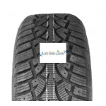 RUNDERNEUERT RETREAD RECHAPÉ RECAUCHUTADO RICOSTRUITI WINTER