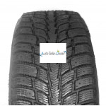RUNDERNEUERT RETREAD RECHAPÉ RECAUCHUTADO RICOSTRUITI