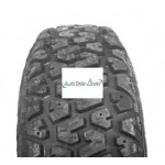 RETREAD