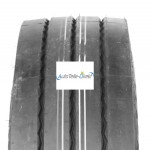 TRAILER (146F)