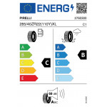 P-ZERO (NEU) S.C. (L)